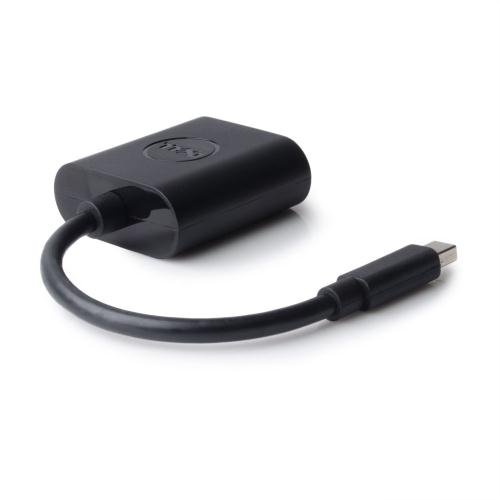 Amazon.com: Dell 911695 Mini DisplayPort to VGA Video